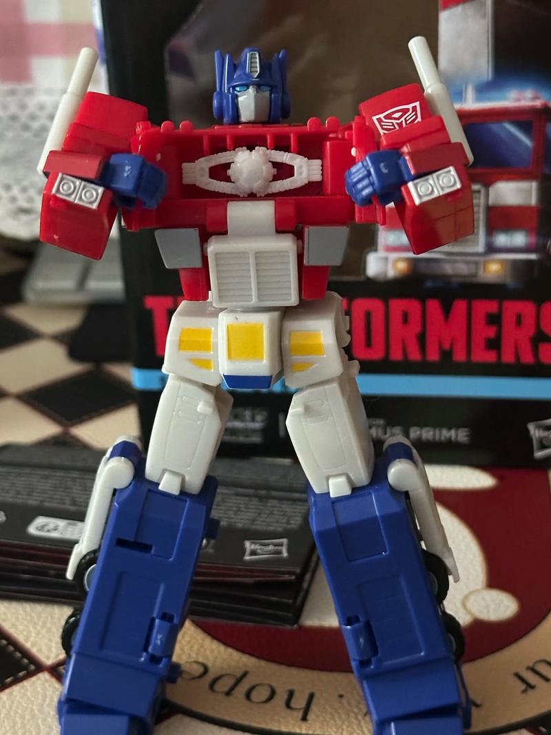 孩之宝 SS系列 电影2 SS05擎天柱（V级）图30.jpg