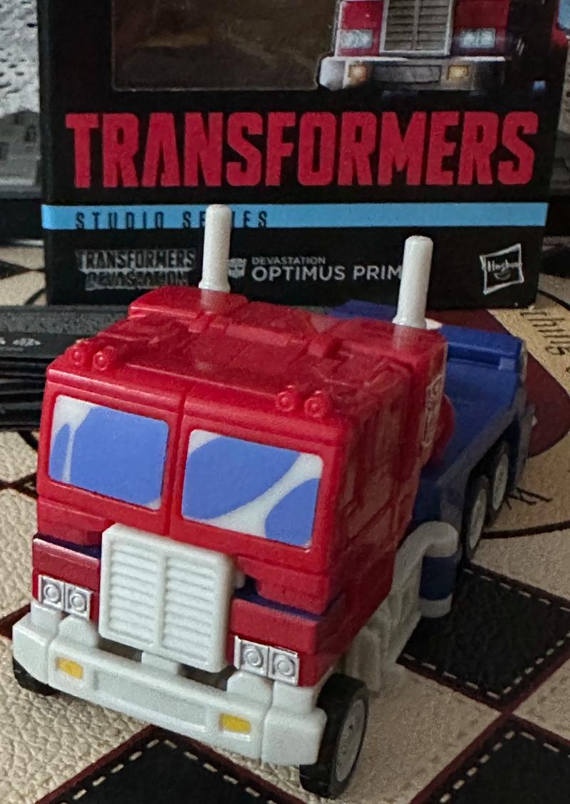 孩之宝 SS系列 电影2 SS05擎天柱（V级）图31.jpg