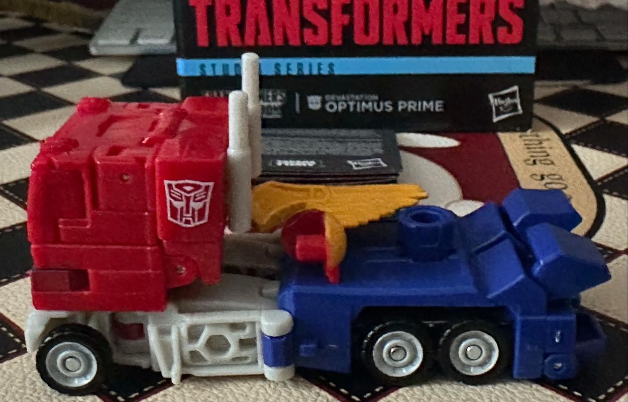 孩之宝 SS系列 电影2 SS05擎天柱（V级）图32.jpg