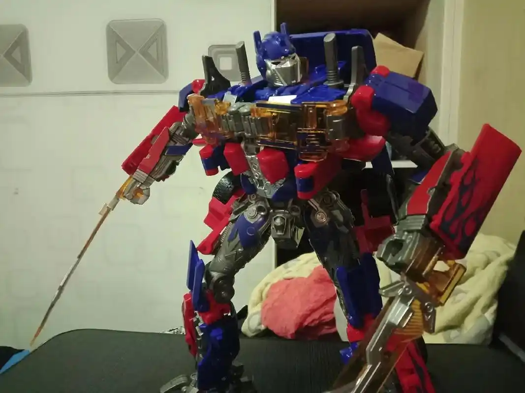 孩之宝 SS系列 电影2 SS05擎天柱（V级）图33.jpg