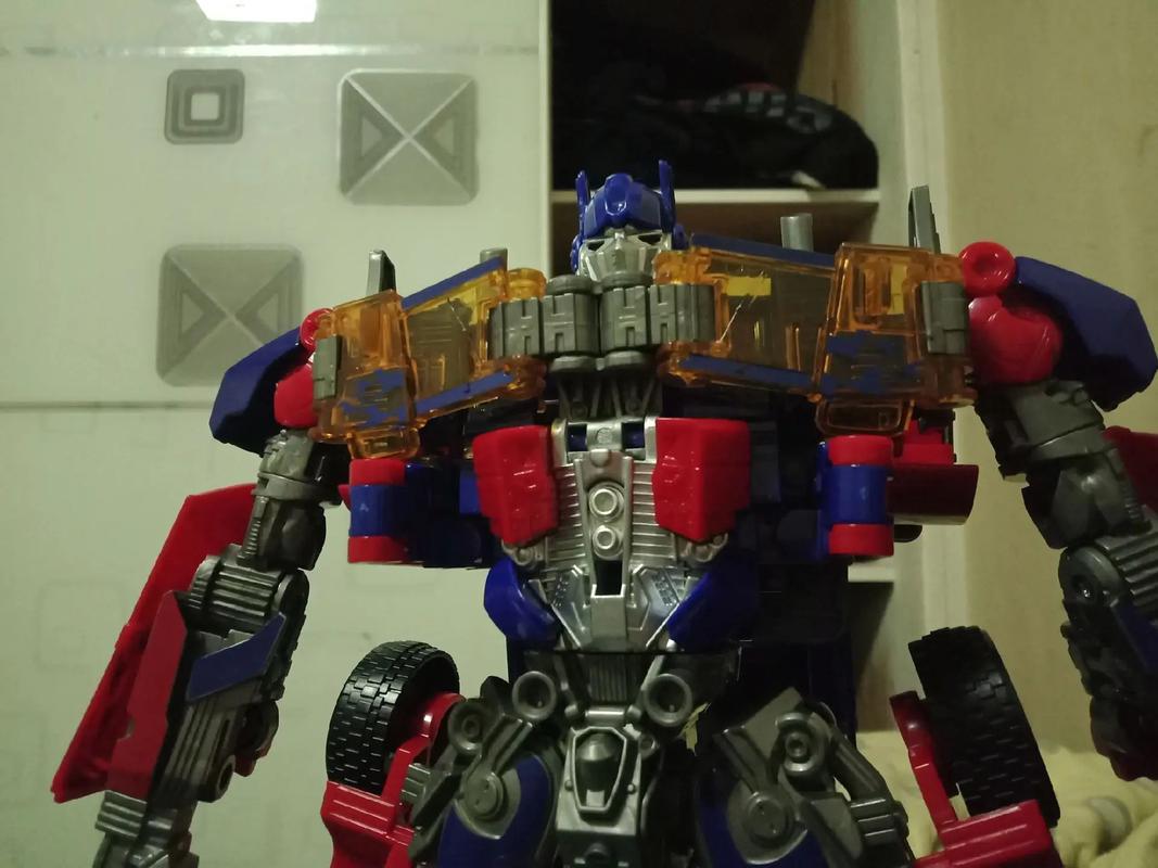 孩之宝 SS系列 电影2 SS05擎天柱（V级）图37.jpg