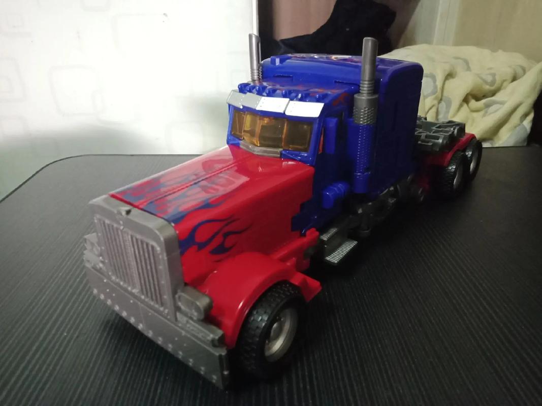 孩之宝 SS系列 电影2 SS05擎天柱（V级）图39.jpg