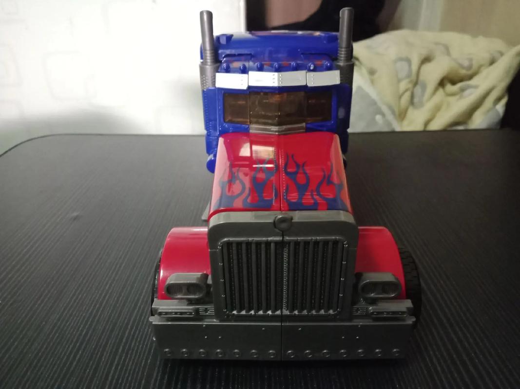 孩之宝 SS系列 电影2 SS05擎天柱（V级）图40.jpg