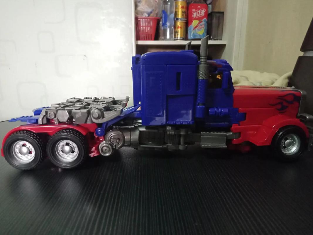 孩之宝 SS系列 电影2 SS05擎天柱（V级）图42.jpg