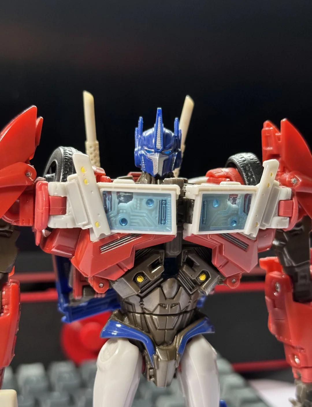 孩之宝 SS系列 电影2 SS05擎天柱（V级）图46.jpg