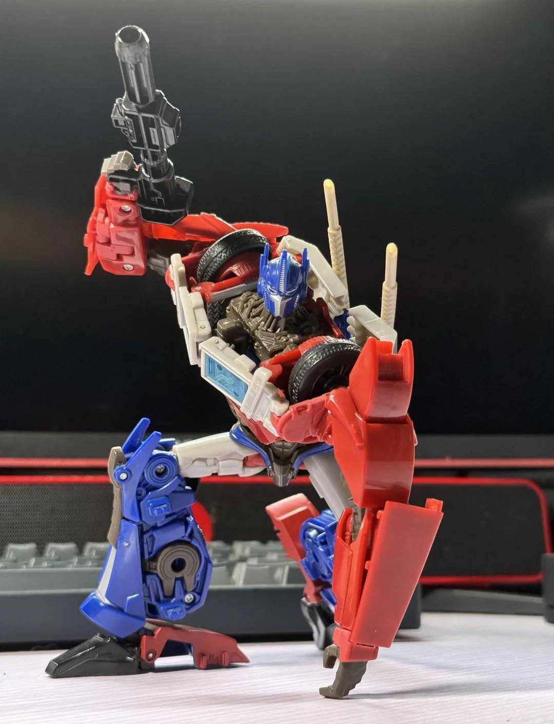 孩之宝 SS系列 电影2 SS05擎天柱（V级）图47.jpg