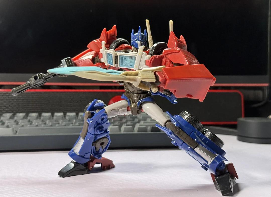 孩之宝 SS系列 电影2 SS05擎天柱（V级）图48.jpg