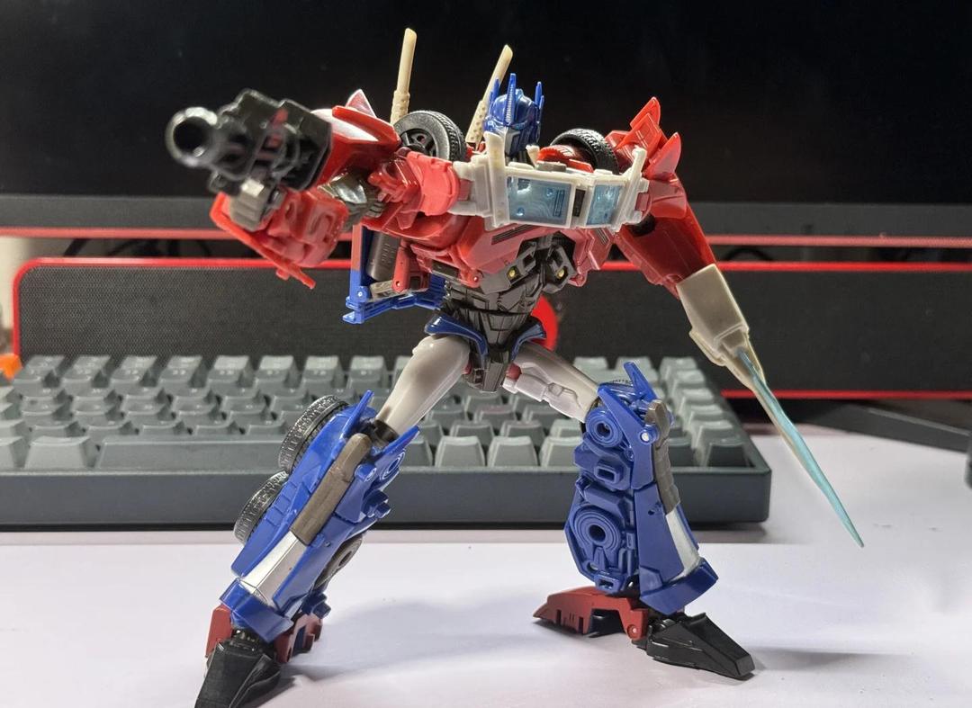 孩之宝 SS系列 电影2 SS05擎天柱（V级）图49.jpg