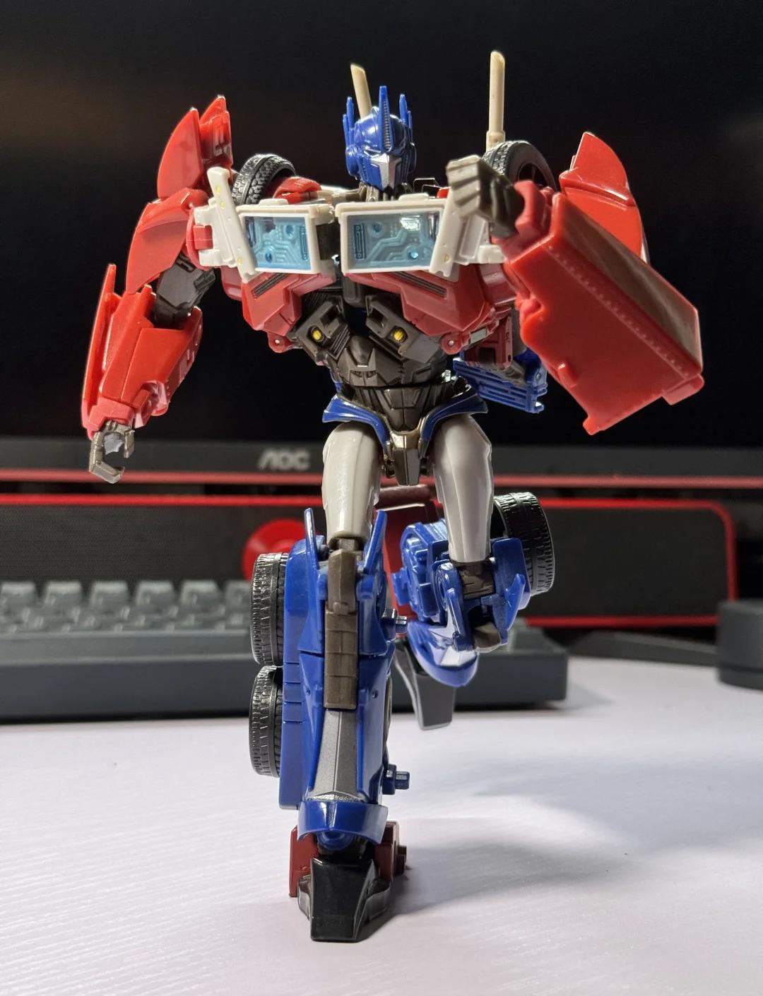 孩之宝 SS系列 电影2 SS05擎天柱（V级）图50.jpg