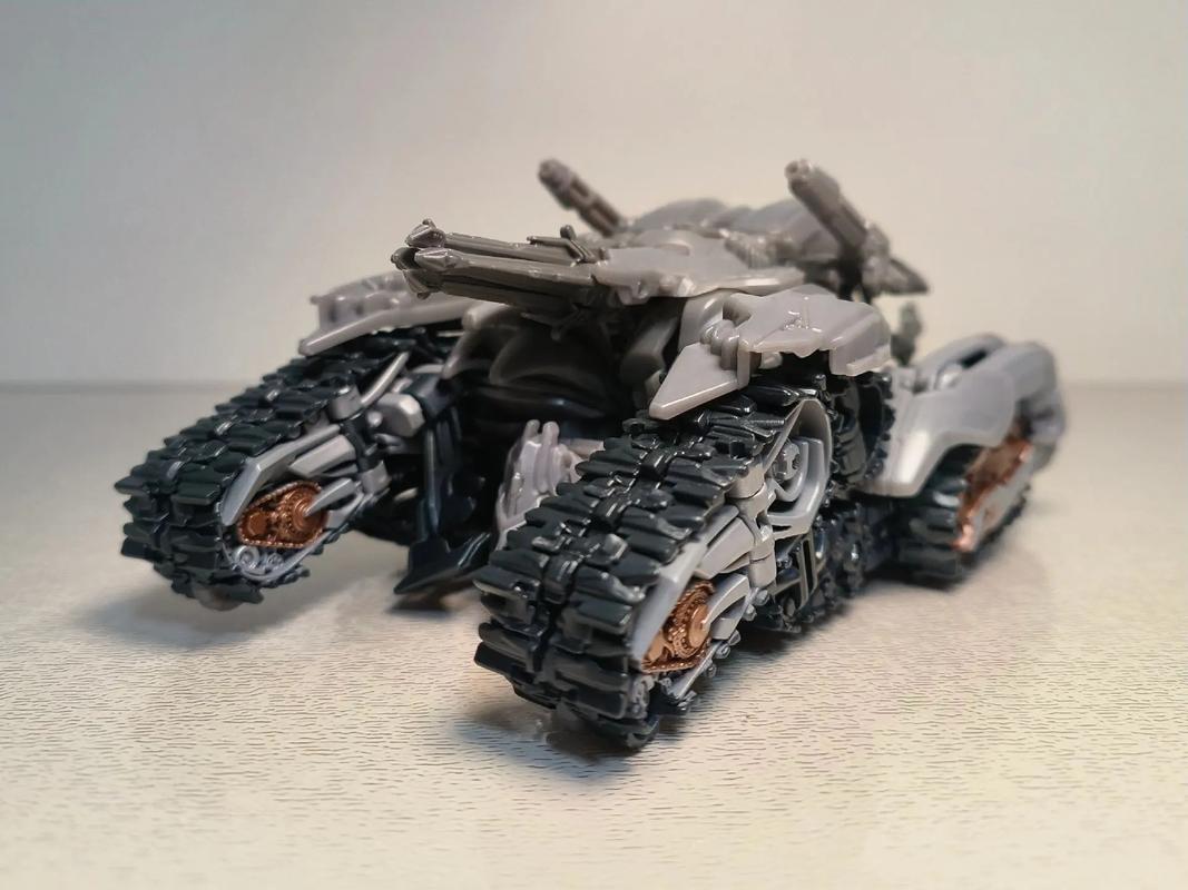 孩之宝 SS系列 电影2 SS13威震天（V级）图5.jpg