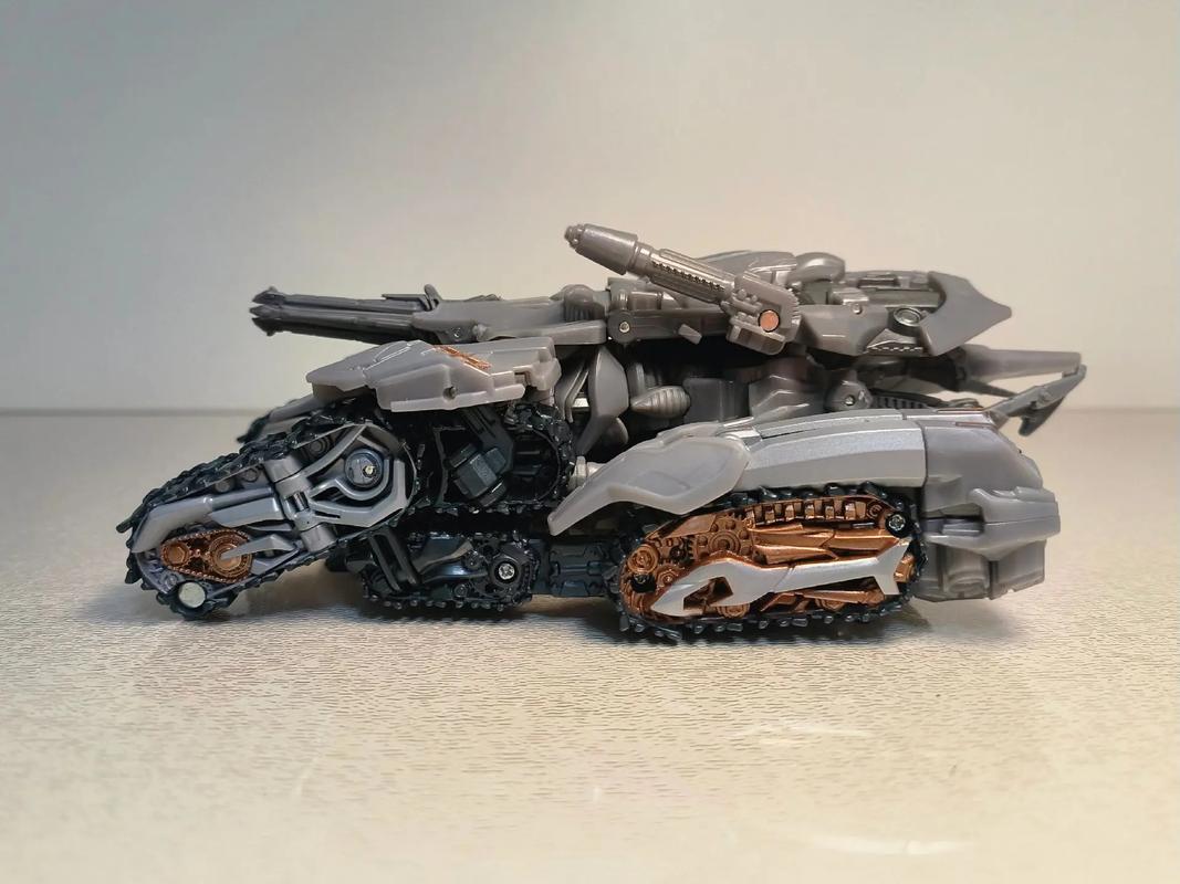 孩之宝 SS系列 电影2 SS13威震天（V级）图6.jpg