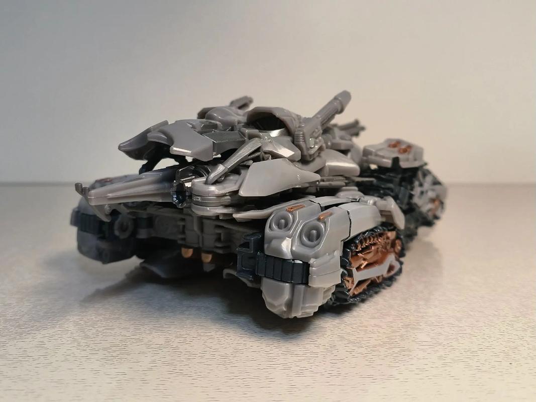 孩之宝 SS系列 电影2 SS13威震天（V级）图8.jpg