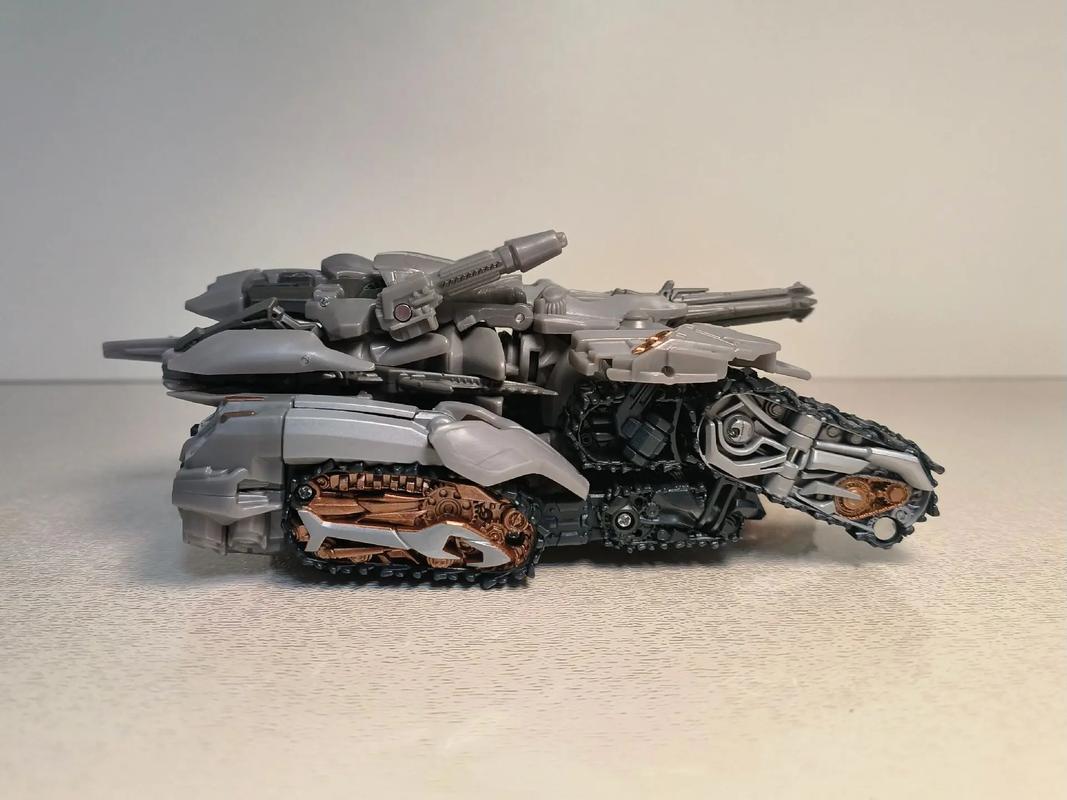 孩之宝 SS系列 电影2 SS13威震天（V级）图9.jpg