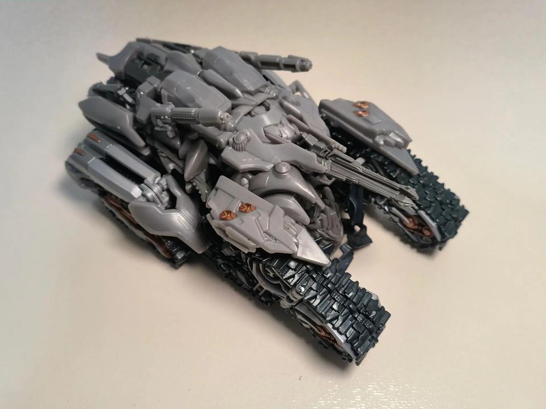 孩之宝 SS系列 电影2 SS13威震天（V级）图11.jpg