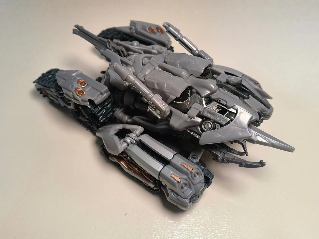 孩之宝 SS系列 电影2 SS13威震天（V级）图12.jpg