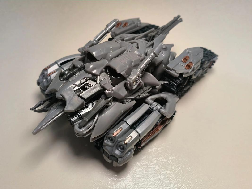 孩之宝 SS系列 电影2 SS13威震天（V级）图14.jpg