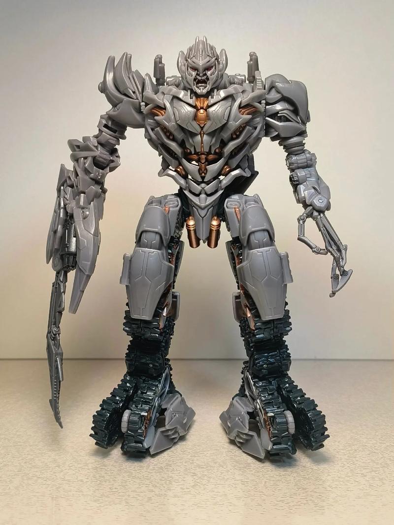 孩之宝 SS系列 电影2 SS13威震天（V级）图15.jpg