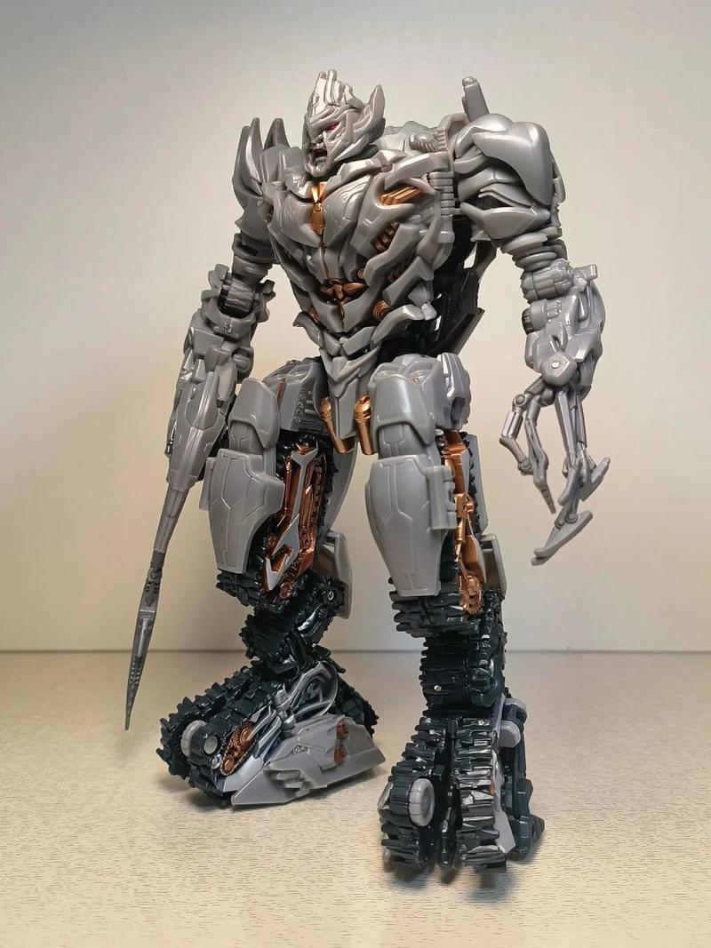 孩之宝 SS系列 电影2 SS13威震天（V级）图16.jpg