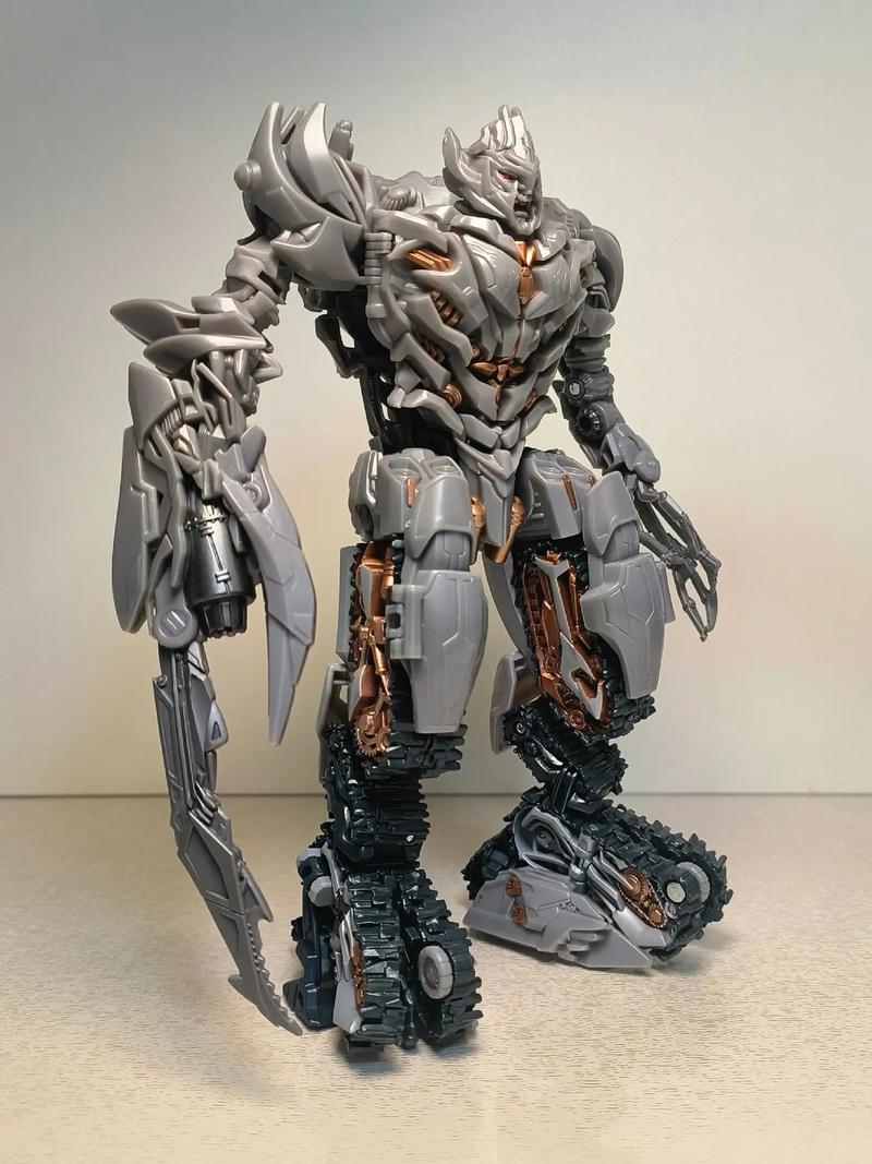 孩之宝 SS系列 电影2 SS13威震天（V级）图17.jpg