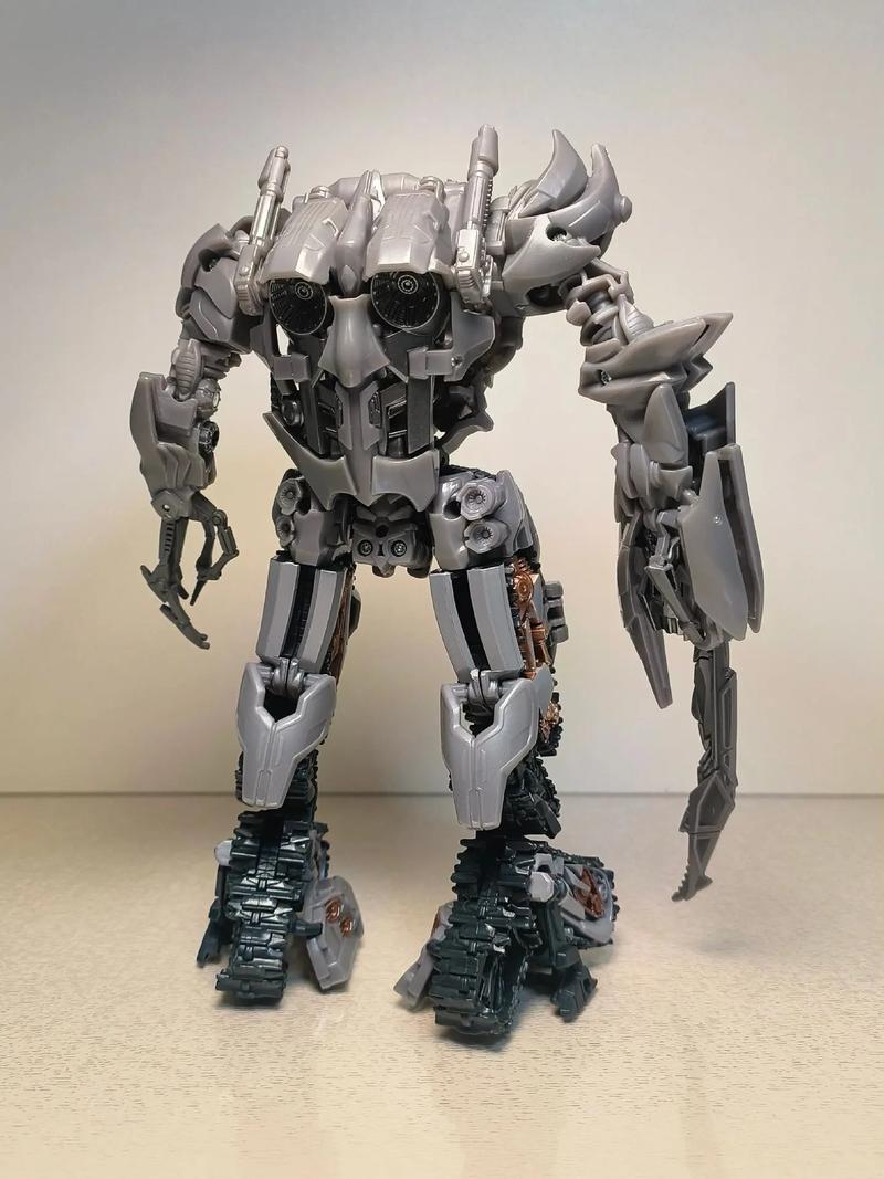 孩之宝 SS系列 电影2 SS13威震天（V级）图18.jpg