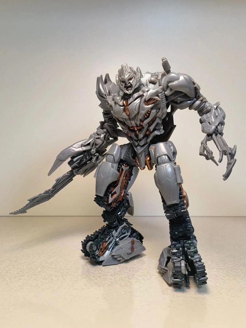 孩之宝 SS系列 电影2 SS13威震天（V级）图20.jpg