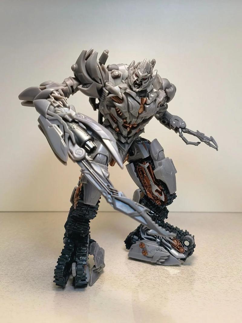 孩之宝 SS系列 电影2 SS13威震天（V级）图21.jpg