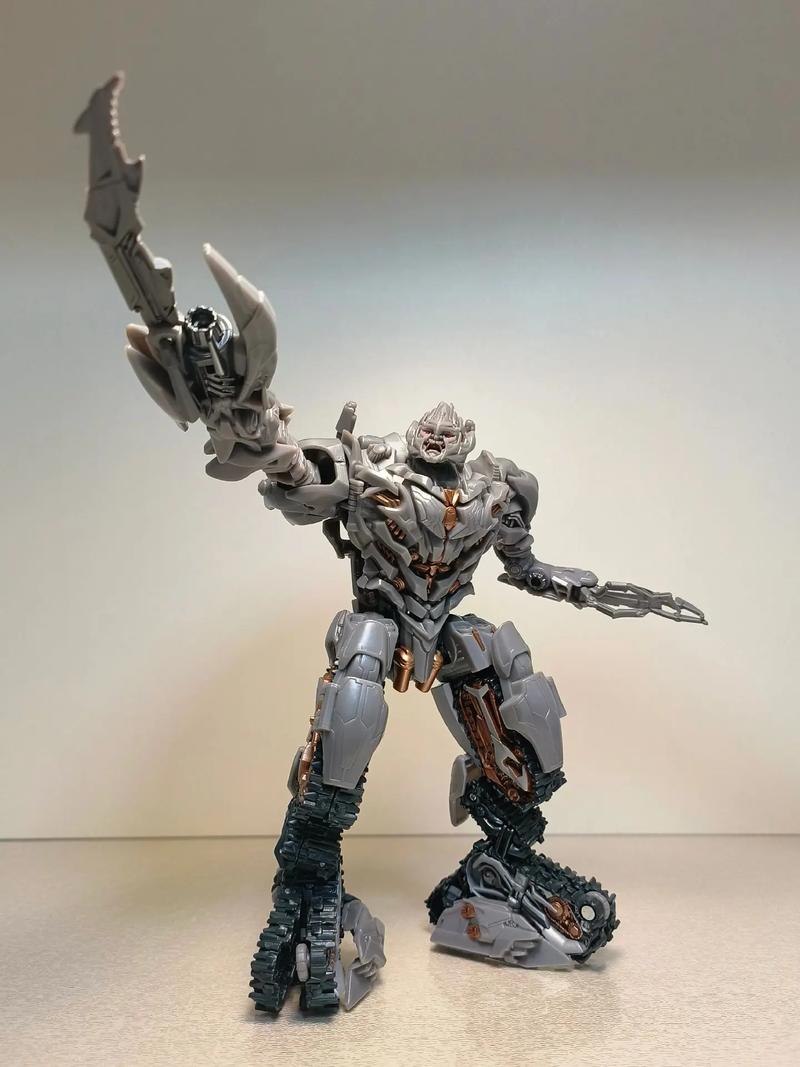 孩之宝 SS系列 电影2 SS13威震天（V级）图23.jpg