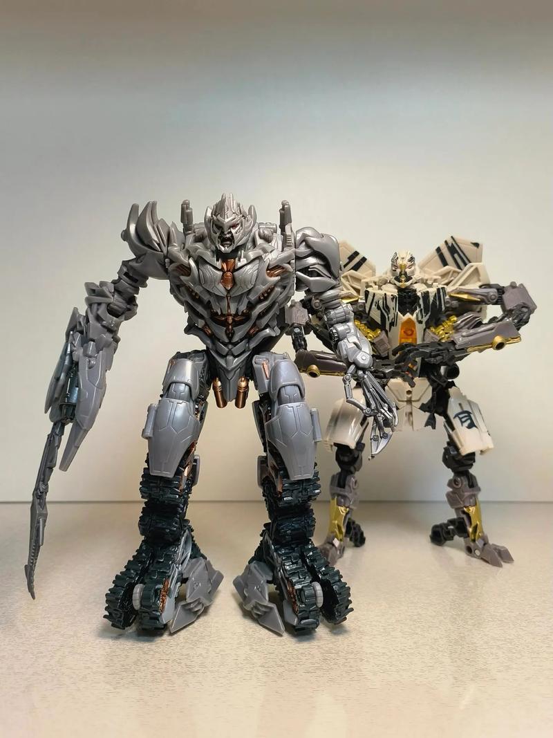 孩之宝 SS系列 电影2 SS13威震天（V级）图25.jpg