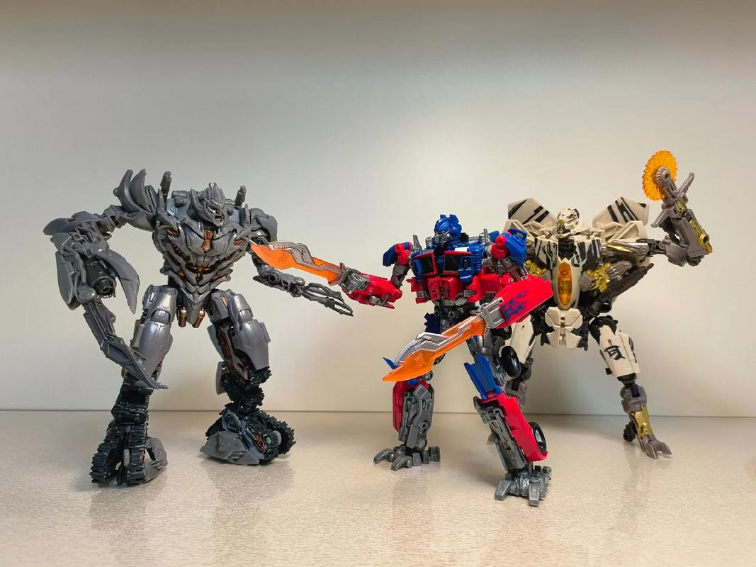 孩之宝 SS系列 电影2 SS13威震天（V级）图27.jpg