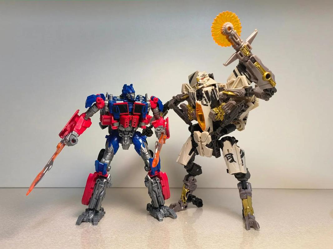 孩之宝 SS系列 电影2 SS13威震天（V级）图28.jpg