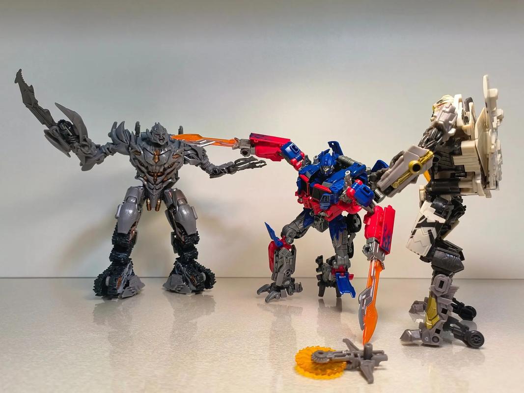 孩之宝 SS系列 电影2 SS13威震天（V级）图29.jpg