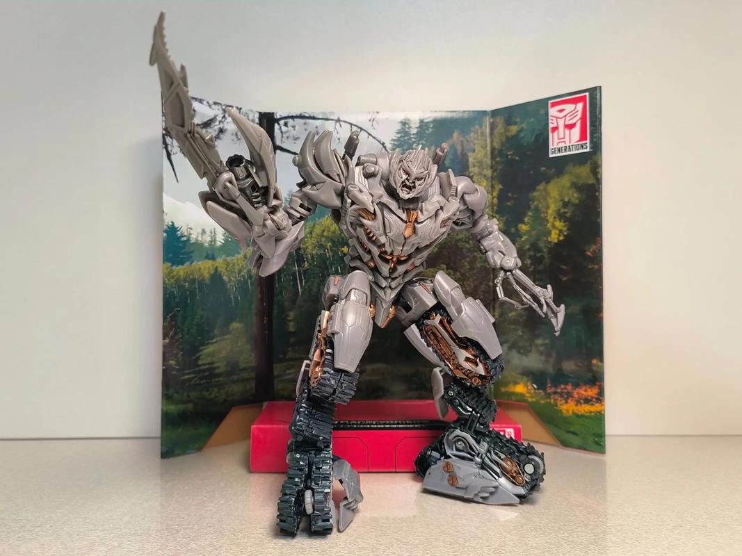 孩之宝 SS系列 电影2 SS13威震天（V级）图30.jpg