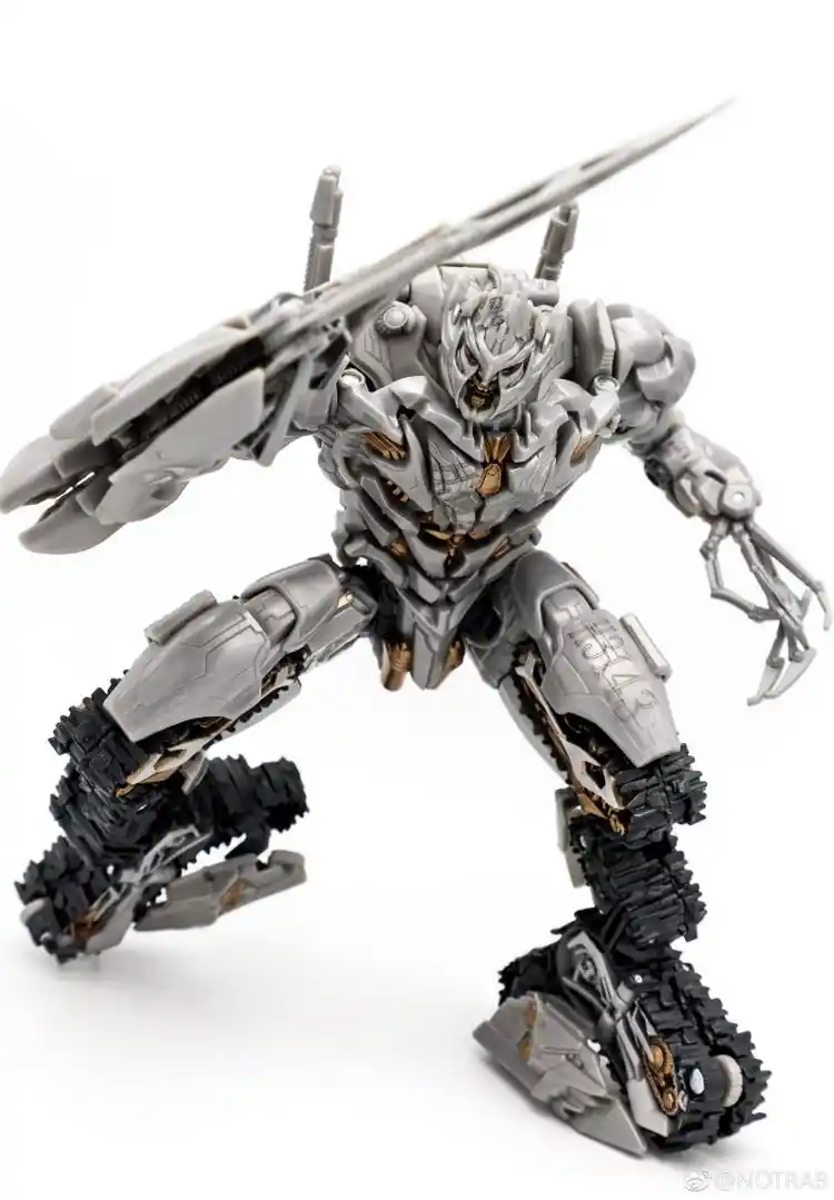 孩之宝 SS系列 电影2 SS13威震天（V级）图31.jpg