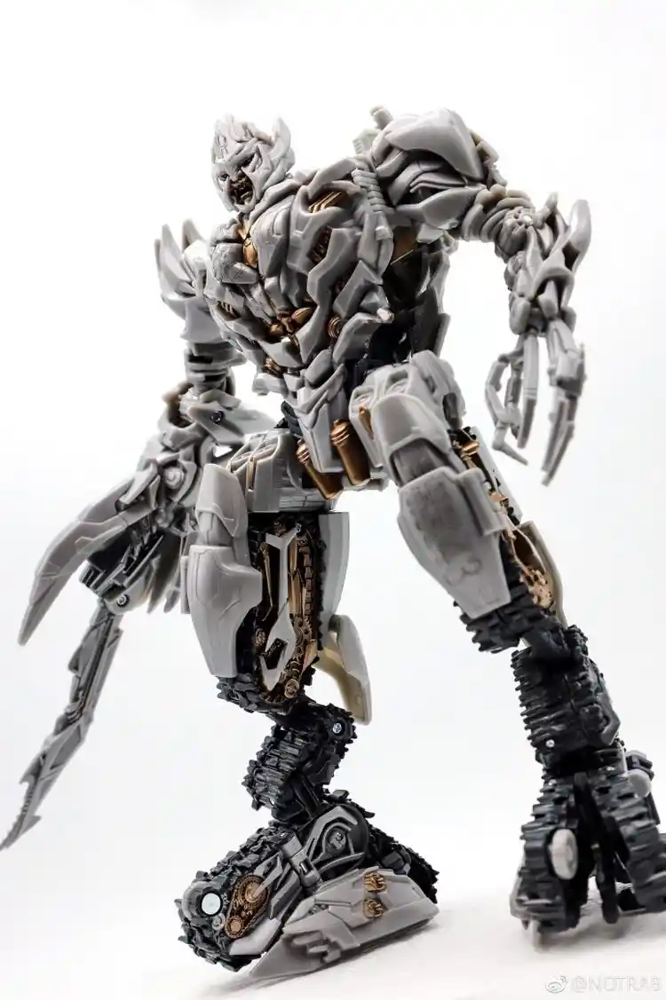 孩之宝 SS系列 电影2 SS13威震天（V级）图33.jpg