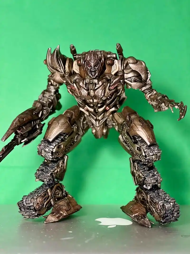 孩之宝 SS系列 电影2 SS13威震天（V级）图34.jpg