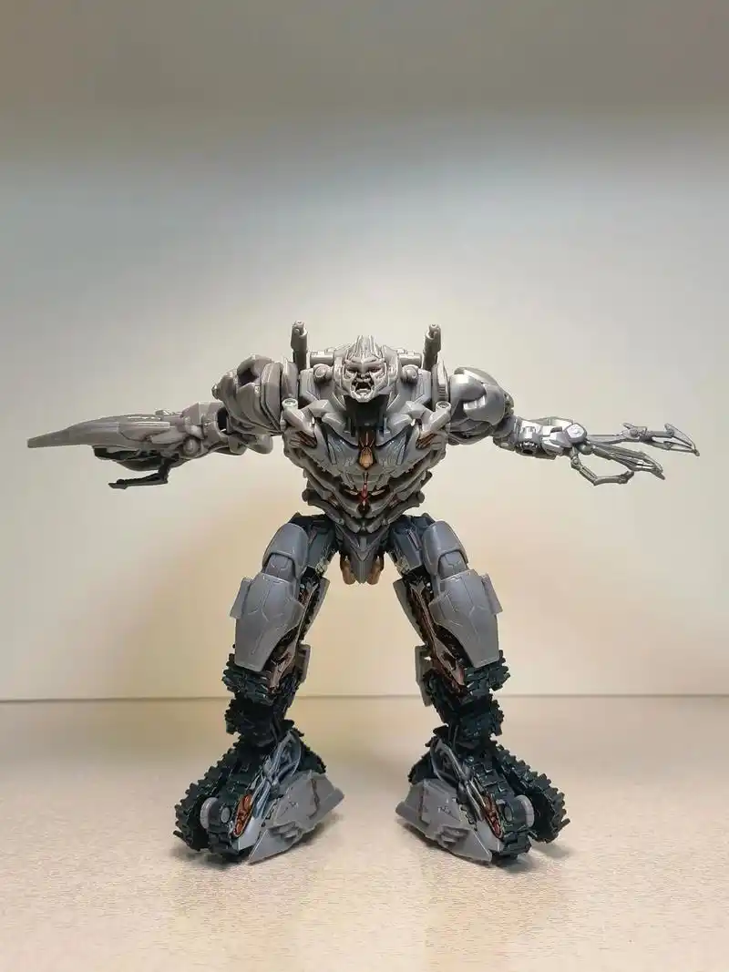 孩之宝 SS系列 电影2 SS13威震天（V级）图35.jpg