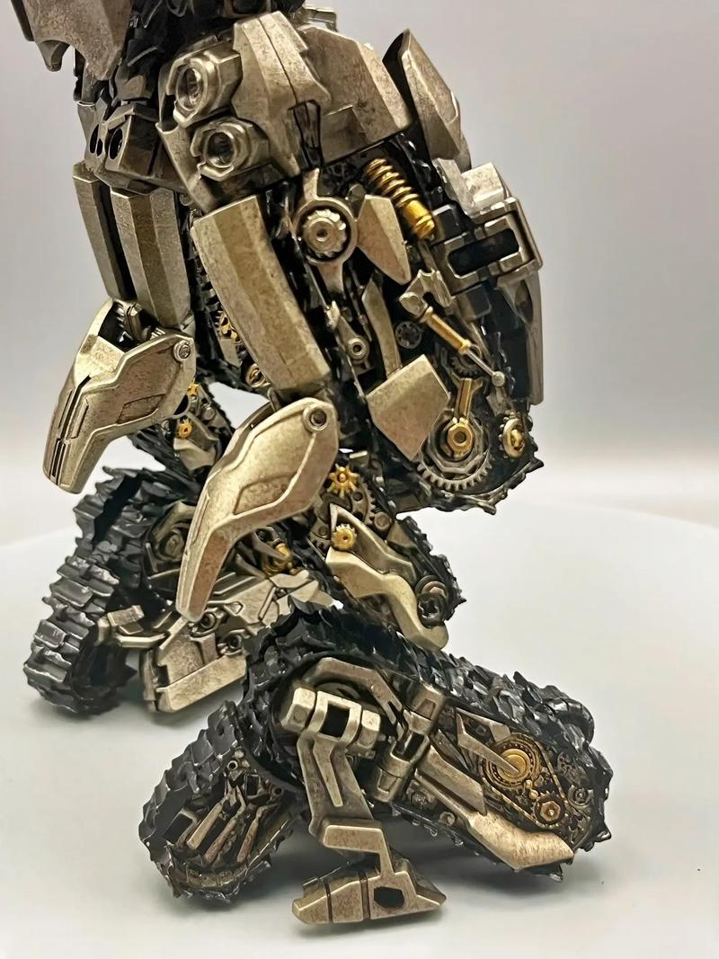 孩之宝 SS系列 电影2 SS13威震天（V级）图44.jpg