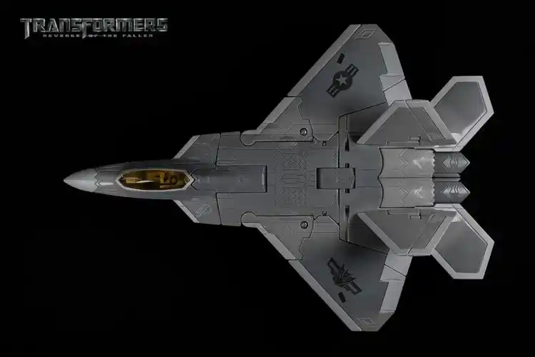 孩之宝 SS系列 电影2 SS21红蜘蛛（V级）图11.jpg