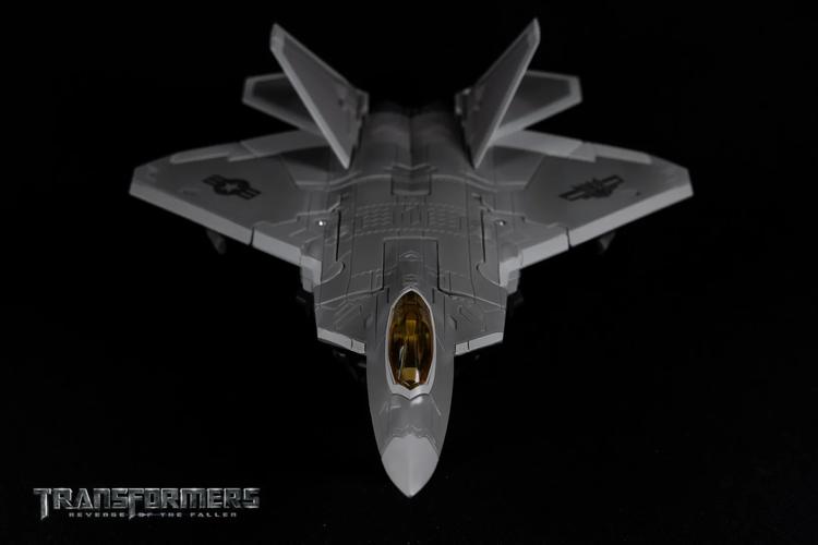 孩之宝 SS系列 电影2 SS21红蜘蛛（V级）图12.jpg