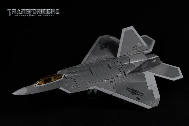 孩之宝 SS系列 电影2 SS21红蜘蛛（V级）图15.jpg