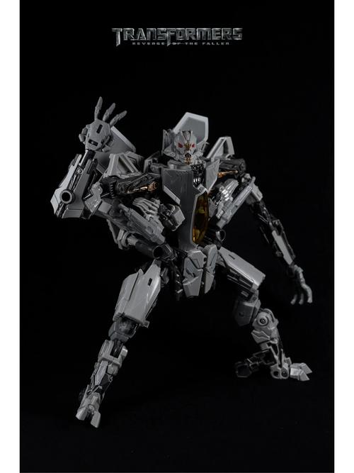 孩之宝 SS系列 电影2 SS21红蜘蛛（V级）图16.jpg