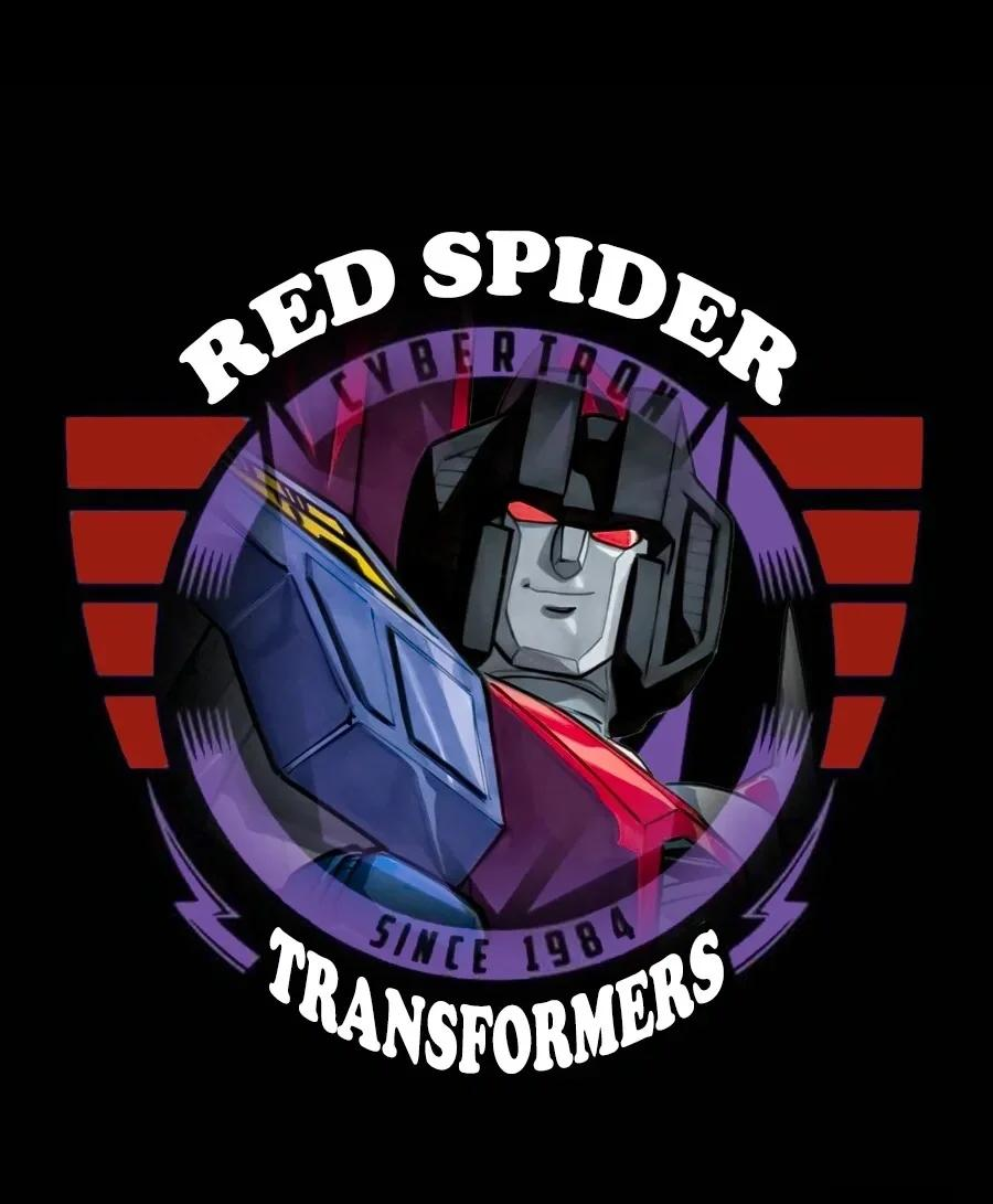 孩之宝 SS系列 电影2 SS21红蜘蛛（V级）图28.jpg