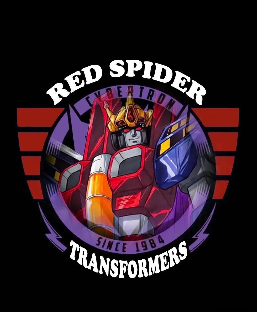 孩之宝 SS系列 电影2 SS21红蜘蛛（V级）图29.jpg