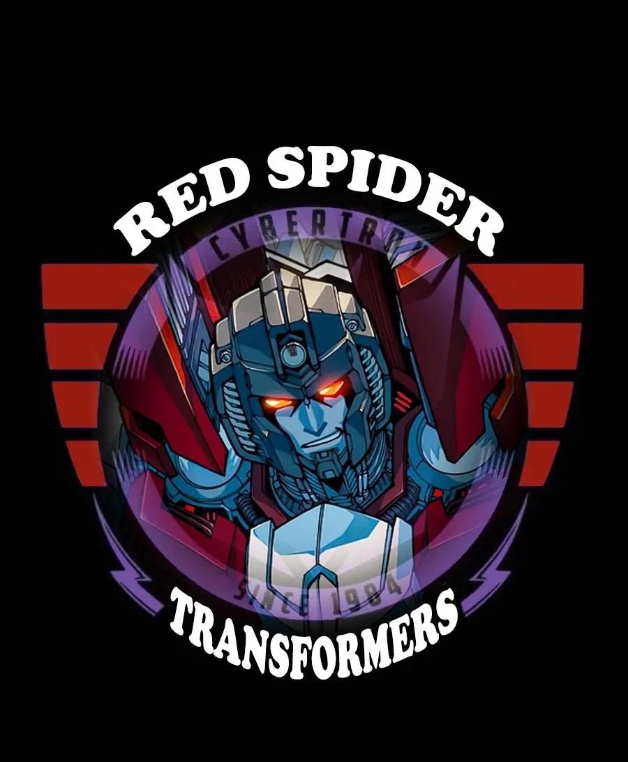 孩之宝 SS系列 电影2 SS21红蜘蛛（V级）图30.jpg