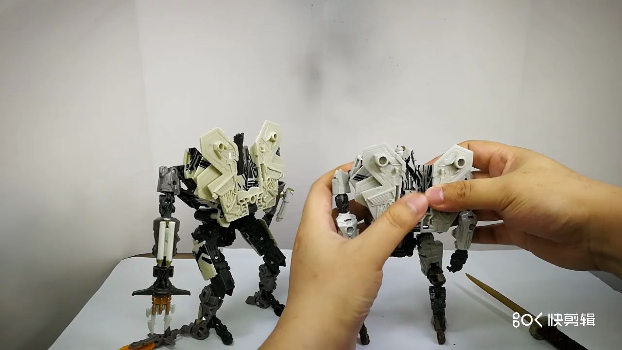 孩之宝 SS系列 电影2 SS21红蜘蛛（V级）图31.jpg