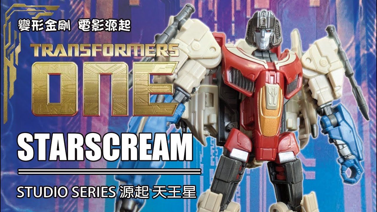 孩之宝 SS系列 电影2 SS21红蜘蛛（V级）图37.jpg