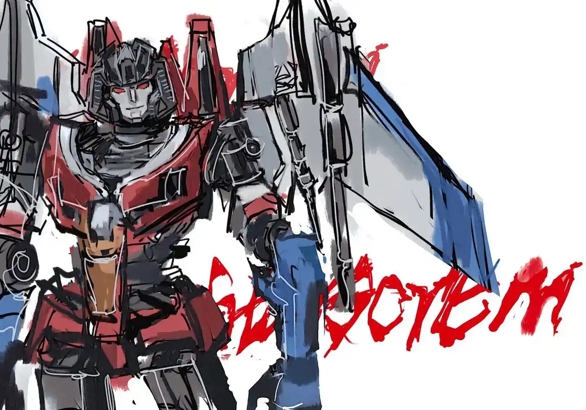 孩之宝 SS系列 电影2 SS21红蜘蛛（V级）图38.jpg