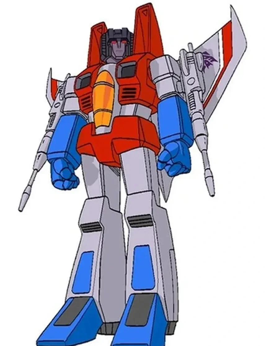 孩之宝 SS系列 电影2 SS21红蜘蛛（V级）图41.jpg