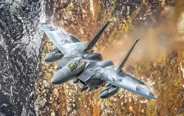 孩之宝 SS系列 电影2 SS21红蜘蛛（V级）图43.jpg