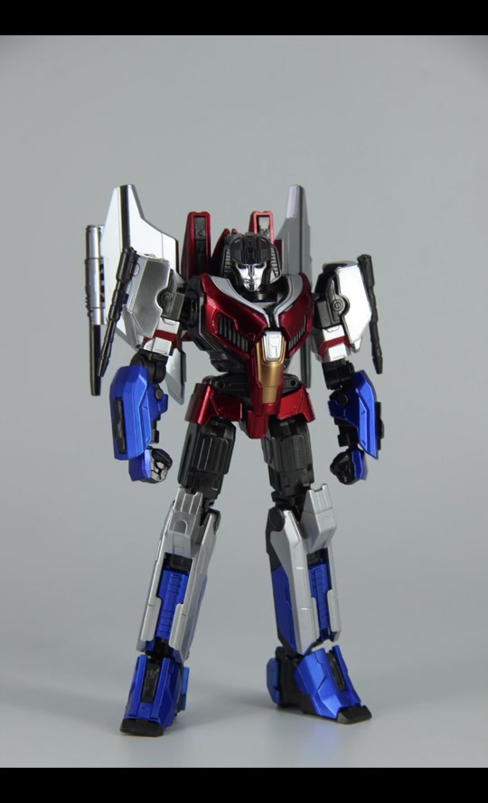 孩之宝 SS系列 电影2 SS21红蜘蛛（V级）图44.jpg